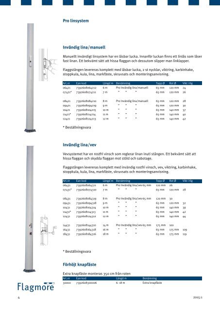 catalog 2015