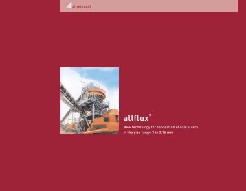 allflux