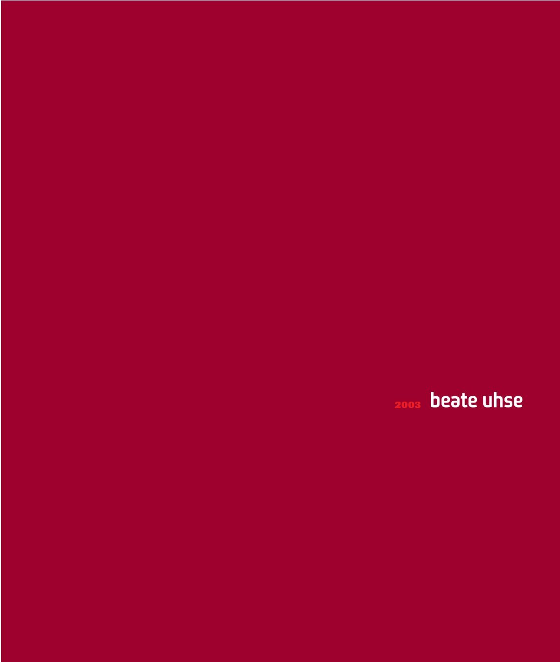 Beate Uhse Free Beate Uhse Free