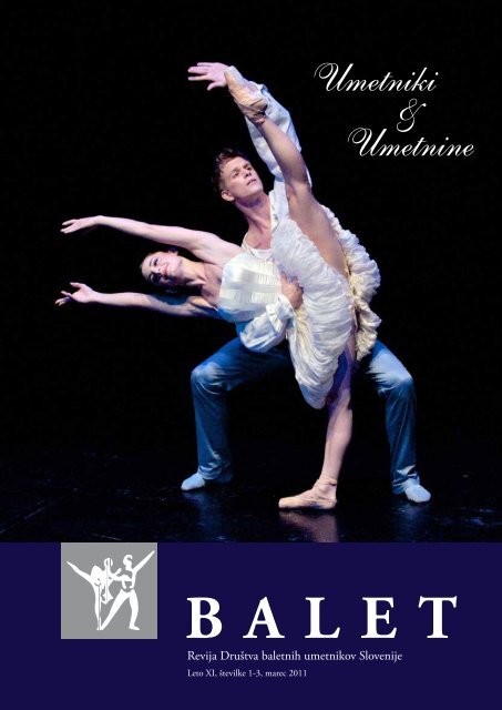yönetim Guinness İçtenlikle Yetenekli Çıkarmak Bilinmeyen baletni copati  celje - iliasafetyglass.com