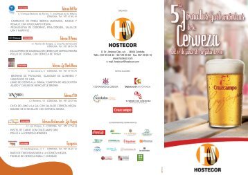 Triptico cerveza.pdf