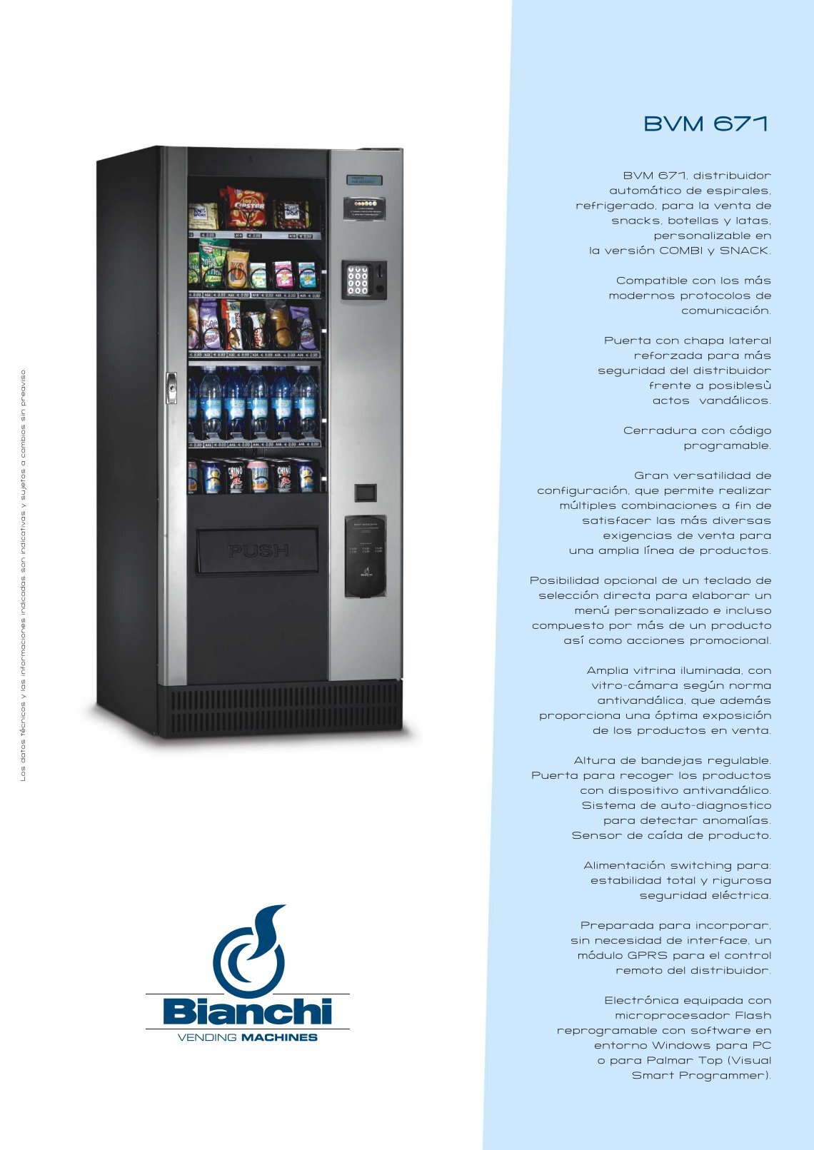 maquinas.expendedoras.de.vending.es