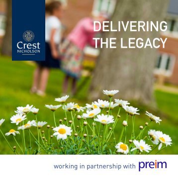 Crest+Preim Legacy brochureV.6.A.ainteractive.25.9.15-3