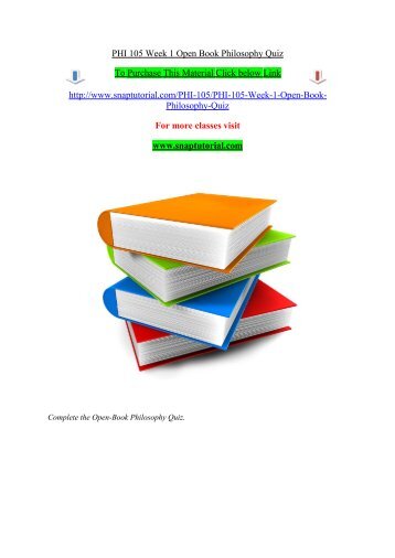 open book quiz 4 pdf chemistry
