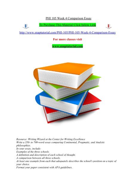Phi Week Comparison Essay Persuasive Essays For High School also Essay My Family English Independence Day Essay In English