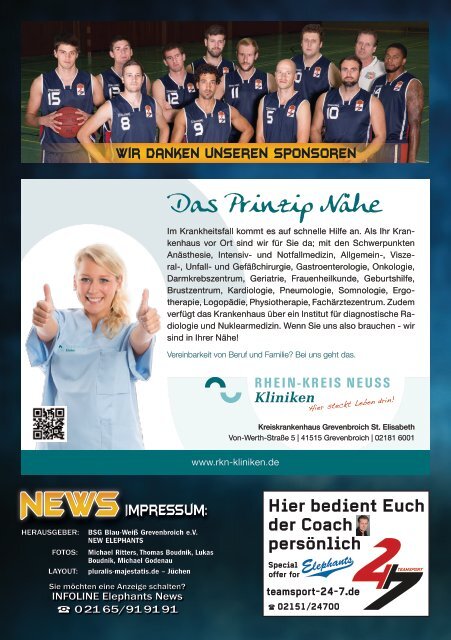 EleNews 03/2015