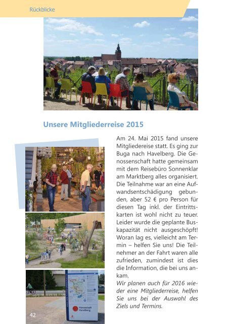 MieterZeitung 2015