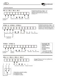 RE RTRE REU_IMO_PL.pdf (47 kb) - Systemair