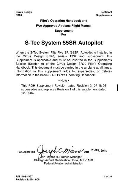 stec 50 autopilot installation manual stec 50 autopilot installation manual