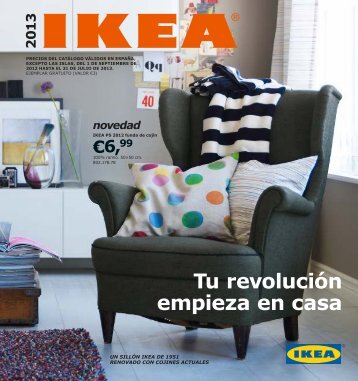 IKEA_Catalogo_2013_ES