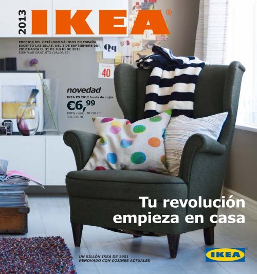 La solución para iluminar el interior del armario sin cables está en IKEA y  cuesta menos de 10 euros