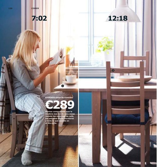 IKEA_Catalogo_2013_ES