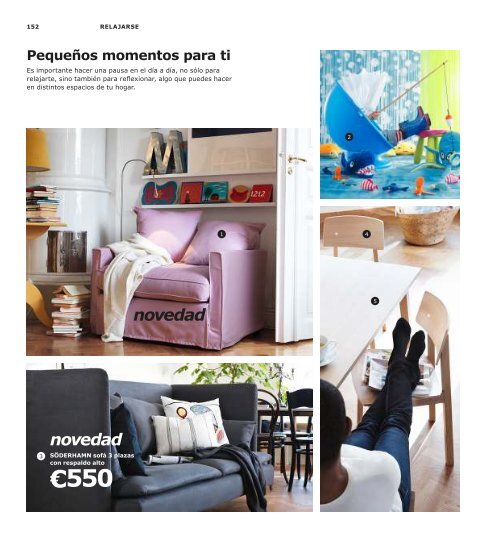 IKEA_Catalogo_2013_ES