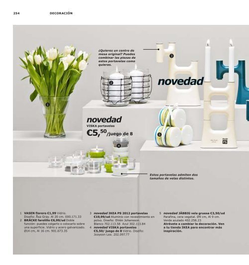 IKEA_Catalogo_2013_ES