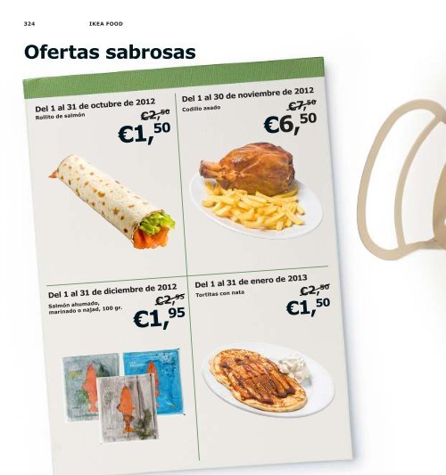 IKEA_Catalogo_2013_ES