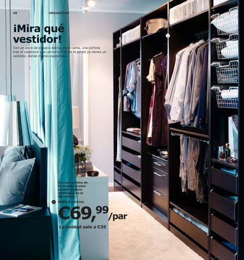 IKEA_Catalogo_2013_ES