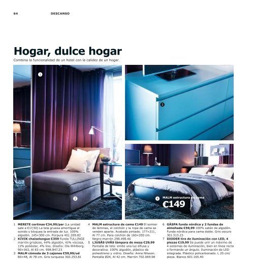 IKEA_Catalogo_2013_ES