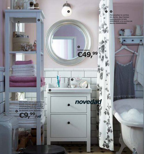 IKEA_Catalogo_2013_ES