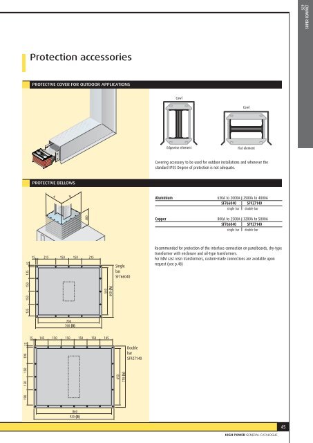 CATALOGUE