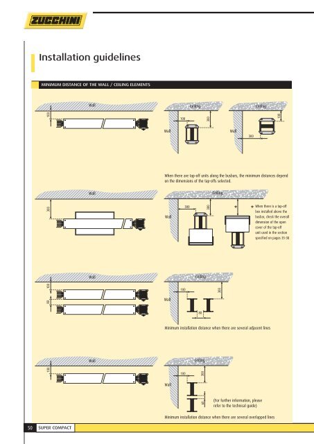 CATALOGUE