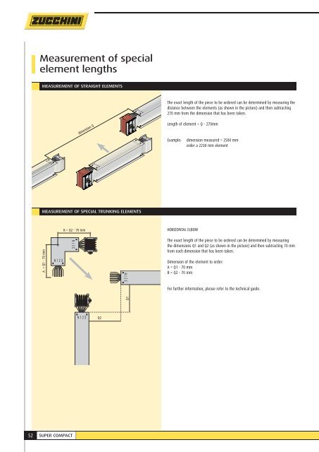 CATALOGUE