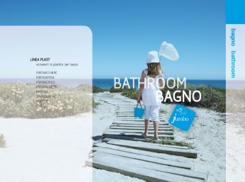 JUMBO_Catalistino BAGNO