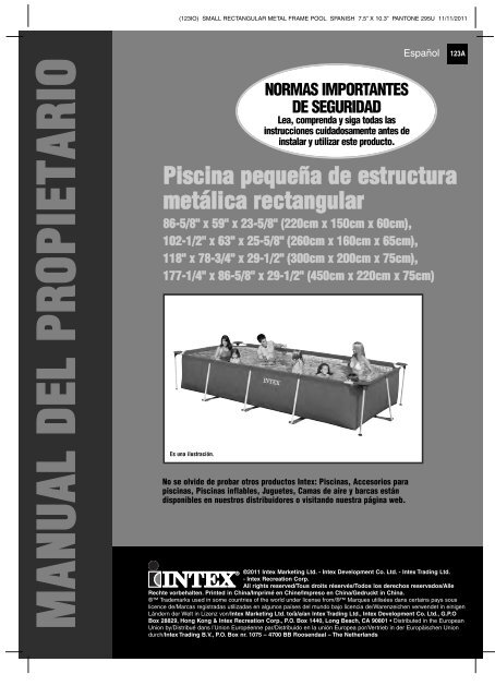 x 86-5/8" x 29-1/2" - Jardinitis