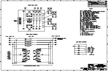 HELLRAISER SPECIAL SOLO 6 WIRING DIAGRAM - Schecter Guitars bc rich warlock wiring diagram 