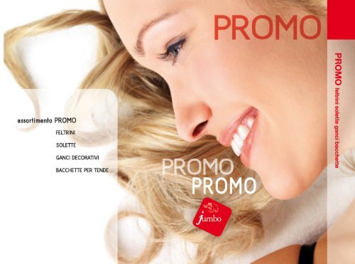 JUMBO_Catalistino PROMO