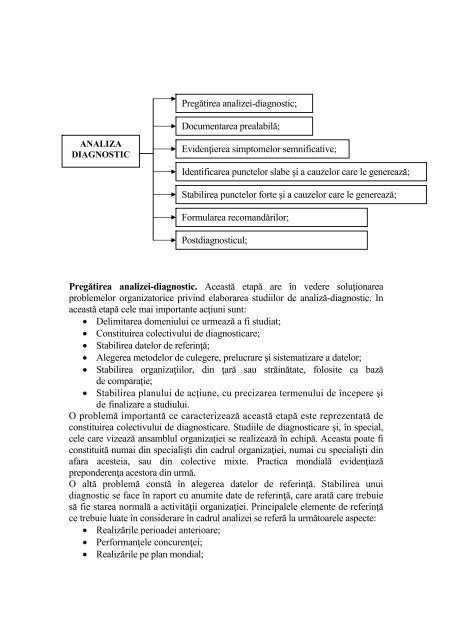 Managementul Strategic al Fabricatiei Mecanice TAF MTP IMFM