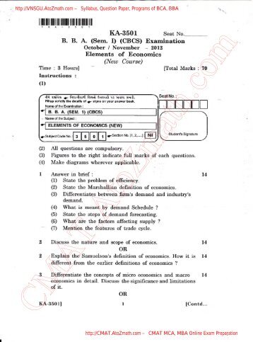 CMAT.AtoZmath.com