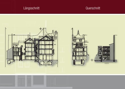 kleine Daten_Exposé_Altstadt_Palais