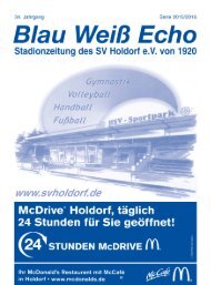 Blau-Weiß-Echo-04-2015_2016-SV-Holdorf-Barssel-20151003
