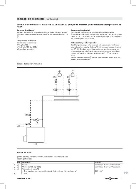 VIESMANN