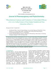 antihypertensive