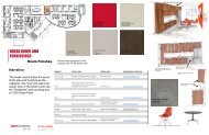 9.25.15 Break Room Design Sheet