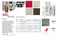 9.29.15 Cafeteria Design Sheet