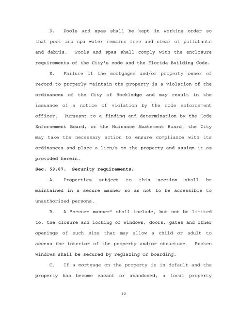 Rockledge, FL.pdf