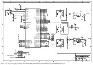 SPI:TDI,TDO,TMS,TCK