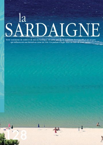 SARDAIGNE