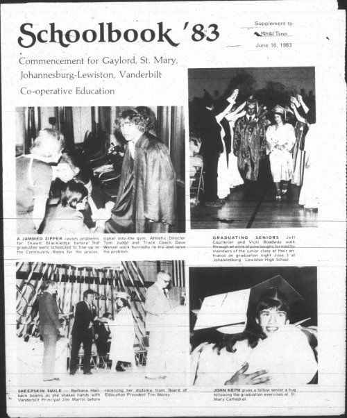 1983-06-16 Thu Schoolbook 83.pdf