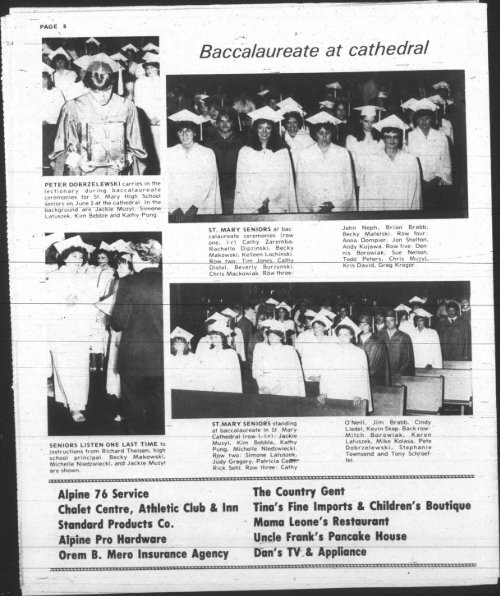 1983-06-16 Thu Schoolbook 83.pdf