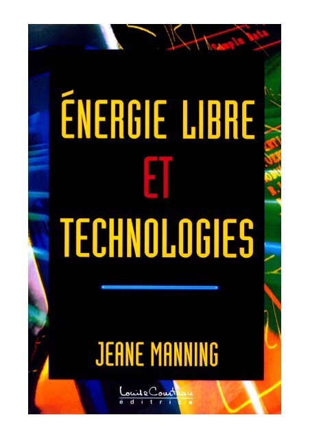 Électronique en amateur: Moteur électrique alimenté par énergie solaire  (3): la solution Miller