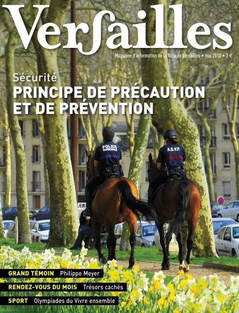 Principe De Precaution Et De Prevention Principe De Precaution Et De Prevention