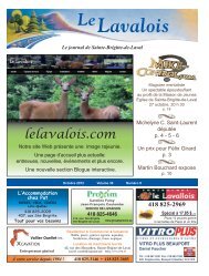 lelavalois.com