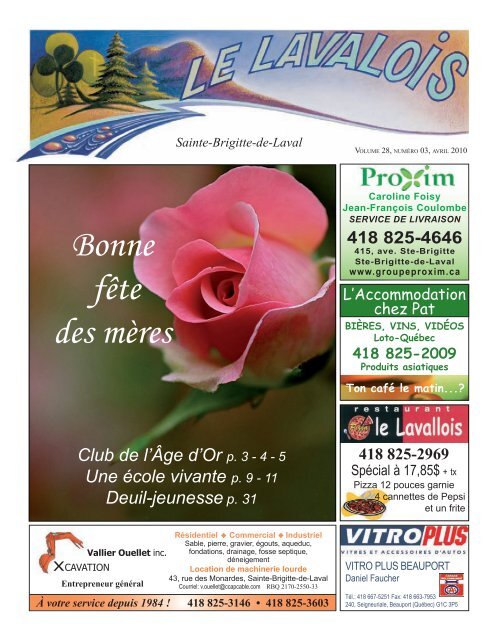 Bonne Fete Des Meres Bonne Fete Des Meres