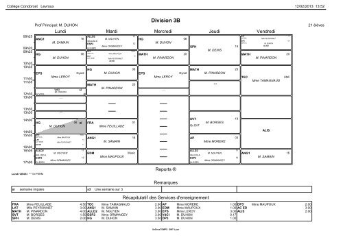 Division 6A