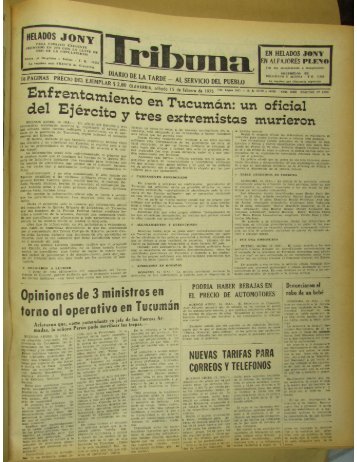 19750215Tribuna