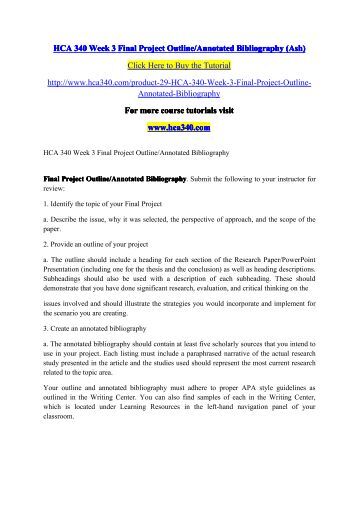 Filbas thesis picture