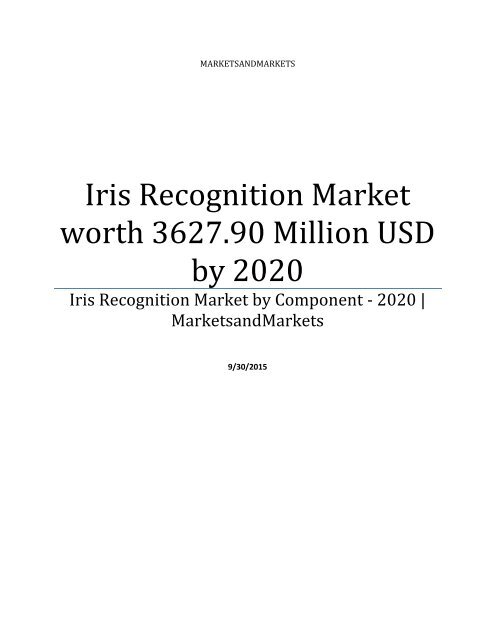 Iris_Recognition_Market